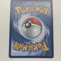 Pokemon TCG Holo Promo 3-Card Lot: Mega Charizard X EX 109/094, Charizard ex 056 - Image 3