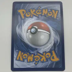 Pokemon TCG Holo Promo 3-Card Lot: Mega Charizard X EX 109/094, Charizard ex 056 - Image 5