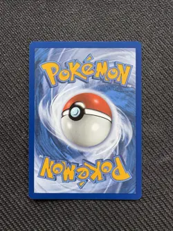 Pikachu SM162 Holo Black Star Promo - Team Up Sun & Moon Pokemon Card TCG NM - Image 2