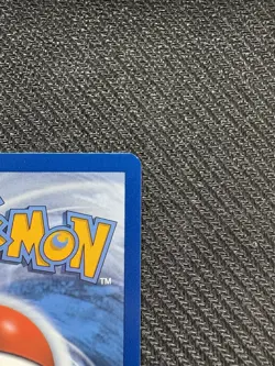 Pikachu SM162 Holo Black Star Promo - Team Up Sun & Moon Pokemon Card TCG NM - Image 4