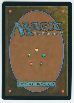 Shambling Vent Borderless 0038 EOS NM/MT [Edge of Eternities:MTG] - Image 2