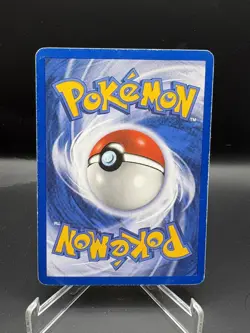 Pokemon Cards Vileplume 31/64 Jungle Rare MP - Image 2