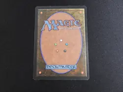 Meekstone LP [4th Edition] #1 Mtg Magic Free Tracking! - Image 2
