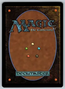 Eladamri, Korvecdal (Borderless) 369 Modern Horizons 3 Magic: The Gathering NM - Image 2