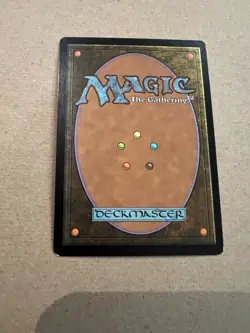 Progenitus - Conflux - MTG - Magic the Gathering - Image 3
