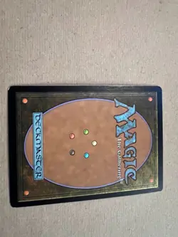 Progenitus - Conflux - MTG - Magic the Gathering - Image 4
