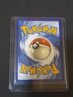 Charizard 010/078 Holo Rare Pokemon GO Pokemon Holo Lightly Played - Image 2