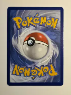Flying Pikachu VMAX 007/025 Holo VMAX Rare Celebrations Pokemon Lightly Played - Image 2