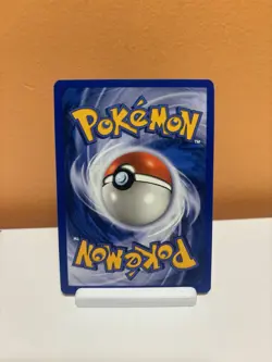 Pokemon TCG Skyridge Murkrow 79/144 - Image 2