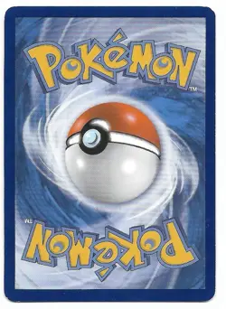 Espurr RC14-32 Generations: Radiant Collection Regular Pokemon TCG - Image 2
