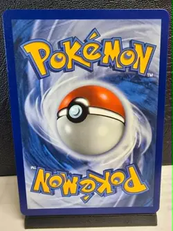 Espurr 095/088 Illustration Rare IR Holo Perfect Order Pokemon TCG Near Mint - Image 2