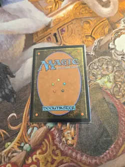 Oloro, Ageless Ascetic Foil MTG Secret Lair - NM - - Image 2