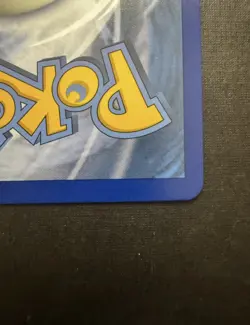 FRESH PULL!!!! Pokemon TCG Umbreon EX 161/131 Prismatic Evolutions - Image 3