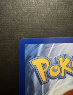 FRESH PULL!!!! Pokemon TCG Umbreon EX 161/131 Prismatic Evolutions - Image 4