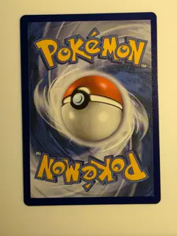 Ditto VMAX 051/072 Holo VMAX Rare Shining Fates Pokemon Lightly Played - Image 2
