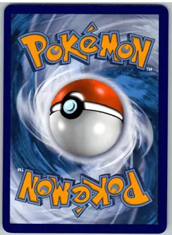 Lucky Helmet 77/98 Uncommon Ancient Origins Pokemon Reverse Holo - Image 2