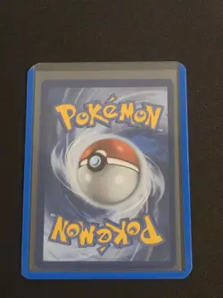 Rocket's Zapdos 15/132 Celebrations Classic Collection Pokemon 2021 - Image 2
