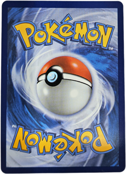 2022 Pokemon Astral Radiance 170/189 Jirachi V Full Art Holo Ultra Rare - Image 3