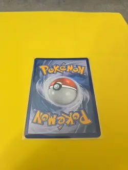 Pokemon - Victini EX - 24/113 - Legendary Treasures - Holo - Ultra Rare NM-LP - Image 5