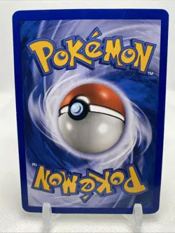 Turtwig Diamond and Pearl Burger King Stamped Holo 103/130 Pokemon - Image 4