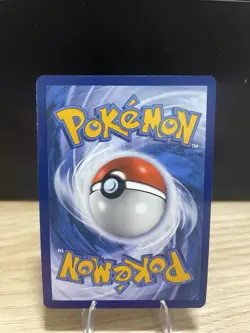 2023 Scarlet & Violet 151 Mewtwo Holo Black Star Promo #SVP EN 052 - Image 2