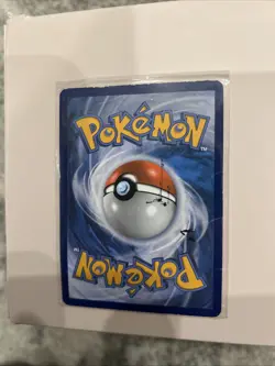 Pokemon TCG Mewtwo GX Secret Rare Shining Legends - Image 2