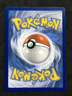 Charizard V Sword & Shield Black Star Promo #SWSH260 - Image 2