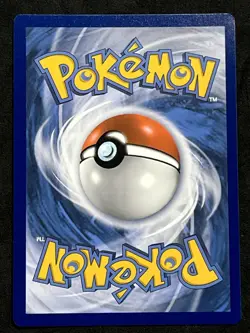 Charizard V Sword & Shield Black Star Promo #SWSH260 - Image 4