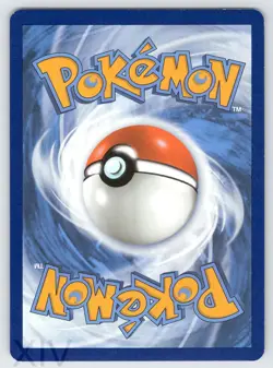 Pikachu 006/015 Pokemon McDonald's Collection 2023 Promo - Image 2