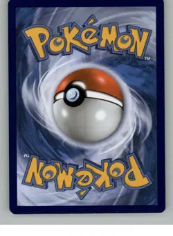 Pikachu 007/015 Holo Promo McDonald's Promos 2022 Pokemon Near Mint - Image 2