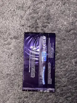 1 Pokemon 2023 Trick or Trade Booster Pack NEW - Image 2