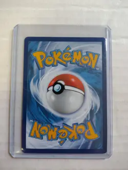 Castform TG11/TG30 - SWSH11: Lost Origin Trainer Gallery Holo - Pokemon TCG - Image 2