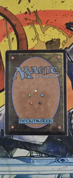 Balefire Dragon (Retro Frame) Innistrad Remastered Foil - Image 2