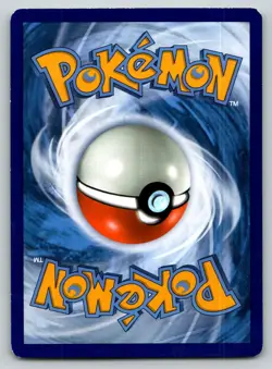 SPINARAK 5/168 C CELESTIAL STORM POKEMON MP ADACHI - Image 2