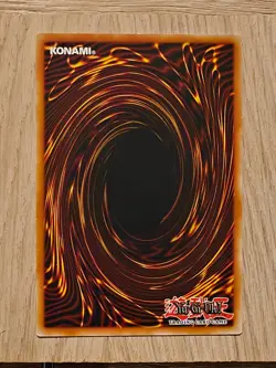 ANPR-EN040 | Ancient Fairy Dragon | Ultimate Rare (Unlimited) YuGiOh - Image 2