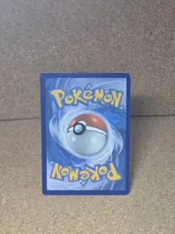 ImakuniU 63/83 Generations Uncommon Regular Pokemon TCG Card - Image 2