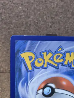 ImakuniU 63/83 Generations Uncommon Regular Pokemon TCG Card - Image 3