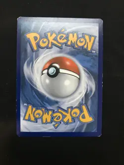 MP Sylveon EX RC32/RC32 Full Art XY Generations Radiant Collection Pokemon Card - Image 2
