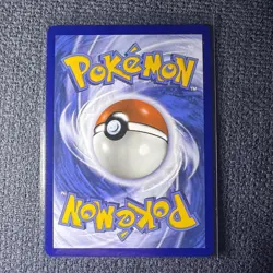 Terrakion Master Ball Pattern Holo Card 054/086 Sv: White Flare - Image 2