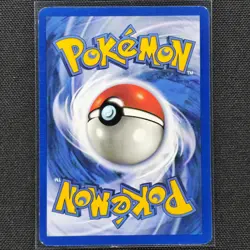 Kabuto - 50/62 - Common - Fossil Set - Pokemon Card - LP - Image 2