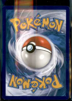 Pokemon Capacious Bucket 156/192 Rebel Clash Non Holo Uncommon 4 Card Lot - Image 2