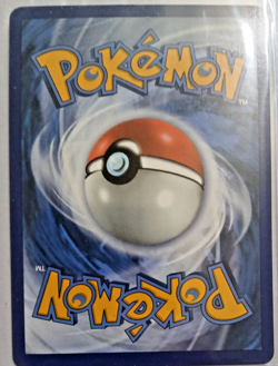 Pokemon Latias & Latios GX Holo Ultra Rare TCG Card Sun & Moon 113/181 NM - Image 2