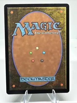 Verdant Catacombs (Retro Frame) Modern Horizons 2 Non Foil - Image 2