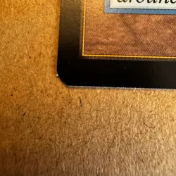 MTG ~ Polluted Delta (Retro Frame) ~ MH3 Modern Horizons 3 ~ 438 ~ Rare Land NM - Image 5