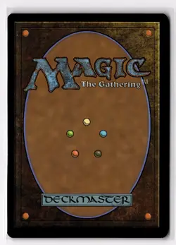 Crested Sunmare 006/199 The List Reprints Normal NM - Image 2