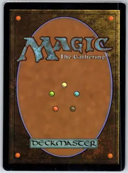 Burgeoning R Commander 2016 143 NM - Image 2