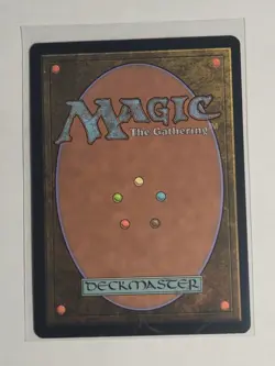 Copperline Gorge R Scars of Mirrodin 225 LP - Image 2