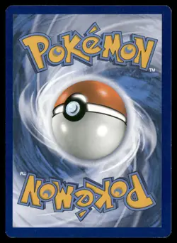 Charmeleon 19/147 Uncommon Burning Shadows Pokemon Reverse Holo Lightly Played - Image 2