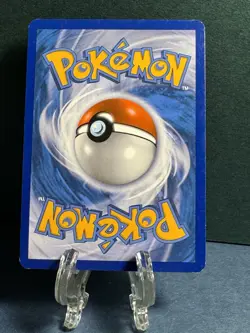 Pokemon TCG Growlithe RC4/RC25 Legendary Treasures 2013 Radiant Collection Mp - Image 2