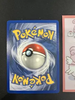 Pokemon Lunatone 8/100 Sandstorm Holo Rare 089 💎NM+💎 - Image 4